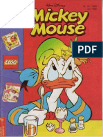 MickeyMouse 1995 10