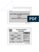 ICFO Slides Part 2