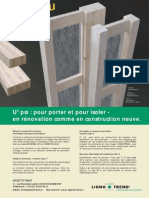 LIGNO U-Psi DG v1 PDF