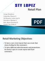 Retail-Plan
