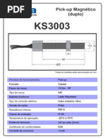 KS3003_-_Datasheet[1]