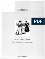 2-Nursery Cryme - Genesis.pdf