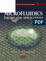 92564130-Microfluidics