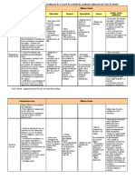 Tabela-matriz_ sessão1_ CarlaValente