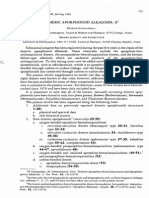 Dimeric Aporphinoid Alkaloids, 11': de Leboeuf