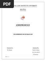 Download Jurisprudence by Sanchit Asthana SN237991996 doc pdf