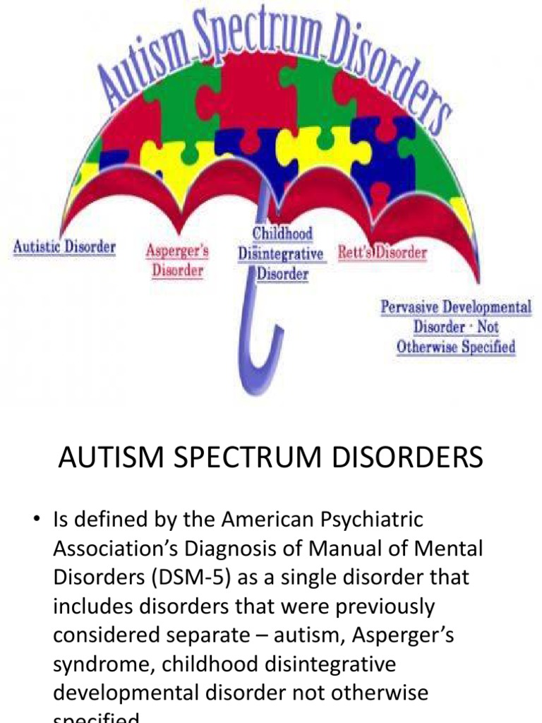 Autism escapalao pdf