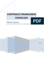 2014 Conceitos Sobre Gestão Financeira (1)