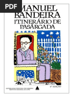 210769432 Bandeira Itinerario de Pasargada