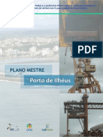 Porto de Ilheus