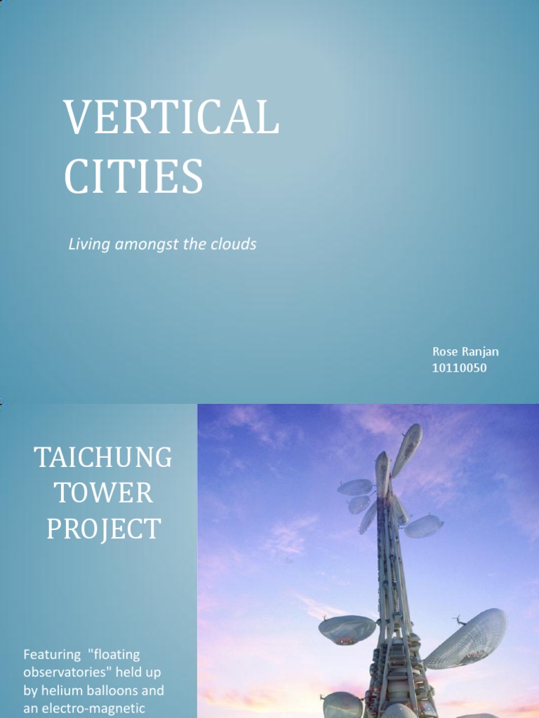 Image showcasing Compact Vertical Living Supports Population Growth China