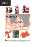 Apostila Incêndio.doc