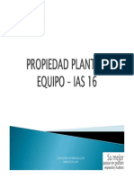 1003153463.Nic 16 Propiedad Planta y Equipo