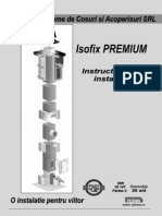 instructiuni-montaj-isofix