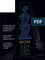 Jazz On Record