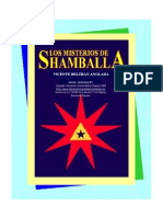 Los Misterios de Shamballa1.VBA