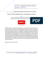 ISI_Ancoranti in zona sismica_DM.pdf