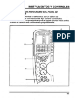 manual mack.pdf