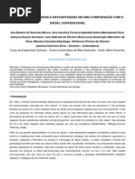 TIG Completo PDF