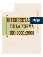 cursos-interpr-norma-9001-2008.pdf