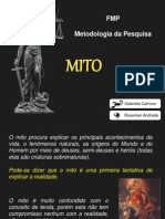 Mito_ Met Pesquisa