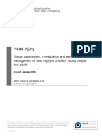 head injury.pdf