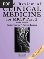 Download MRCP2 by salimtajamul SN238006255 doc pdf