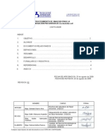 ML08 E. Coli NMP. Rev002