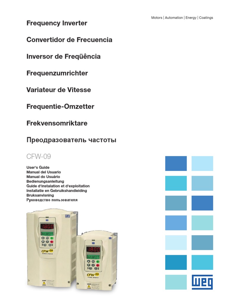 143-1K6-3-C USED INVERTER ACS 380V 0.75KW good in condition for industry use