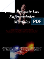 comoprevenirlasenfermedadesmentales-090609155142-phpapp02