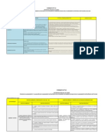 Formatos Pei f.cc.Ss-ultimo