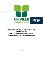 Manual de Boas Praticas Univille (1)
