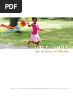 Download Full Potential Update 2009 by Nationwide Childrens Hospital SN23800941 doc pdf