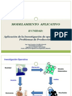 1.Modelo Básico 1