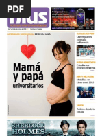 Download NIUS N8  by Nius SN23800956 doc pdf