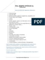 Dieta Hipotóxica v2.pdf