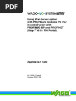 Wago Manual Step7 a114802e