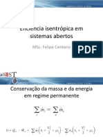 Termodinamica - Felipe - Completo