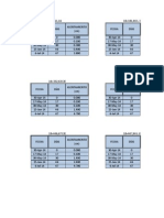 Control de Asentamientos-P1