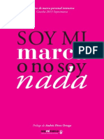 Soymimarcaonosoynada 131222105302 Phpapp02