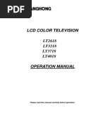 Changhong_lt2618_lt3218_lt3718_lt4018