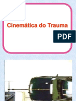 Lição 05 - Cinemática Do Trauma