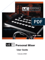 ME-1+User+Guide+AP8997 2