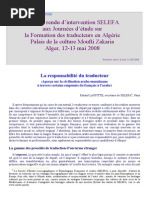 Pascu, Sufixele Românești PDF | PDF | Langues en Europe | Sémiotique