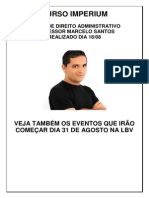 Aulão Marcelo