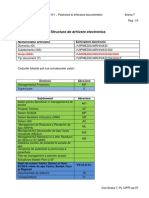 Anexa 7_PL-UIPPI-Aa-07_Structura de Arhivare Electronica _prelim