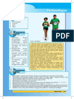 Download Buku Siswa Materi Perbandingan by BudiUtomoSPd SN238014993 doc pdf