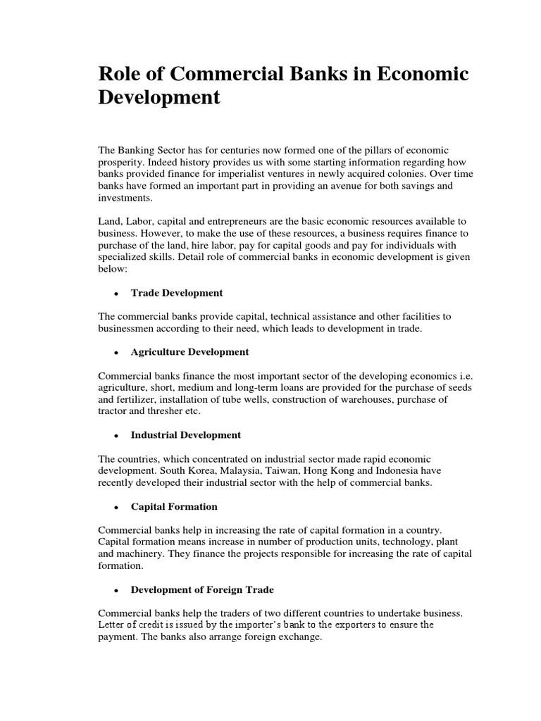role-of-commercial-banks-in-economic-development-pdf-saving-banks