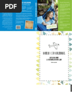 Download Handboek voor Wereldburgers Inkijkexemplaar  - Esther Jacobs by Esther Jacobs SN238016573 doc pdf