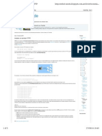 Servidor TFTP PDF
